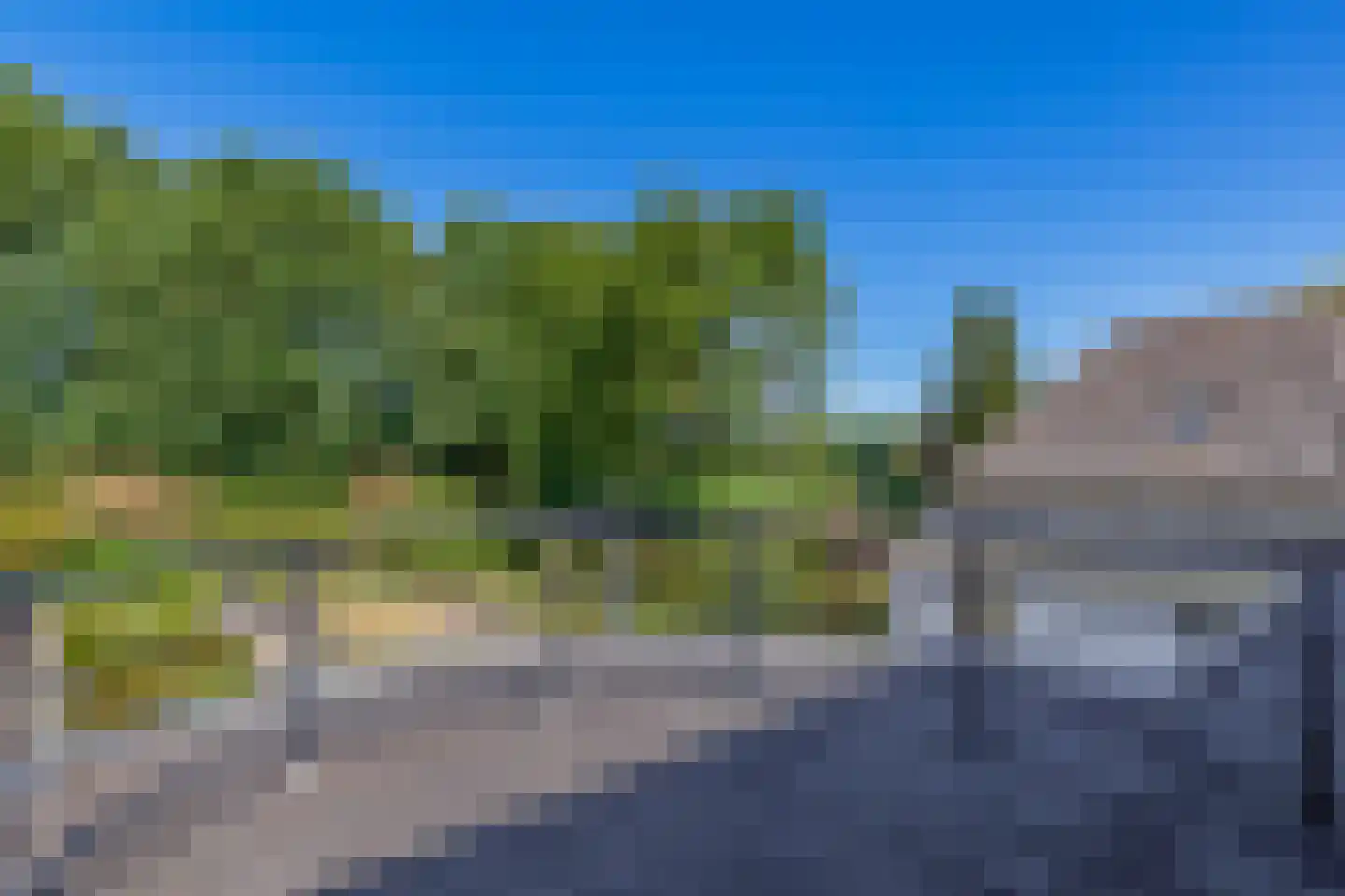 Zanger 24 Eersel thumbnail 44