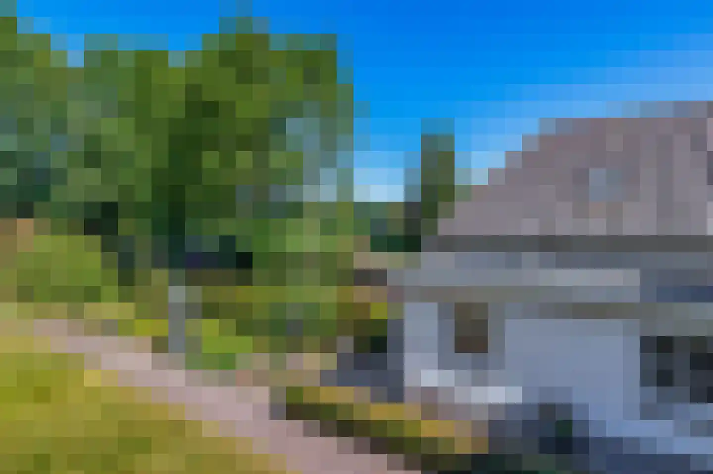 Zanger 24 Eersel thumbnail 45