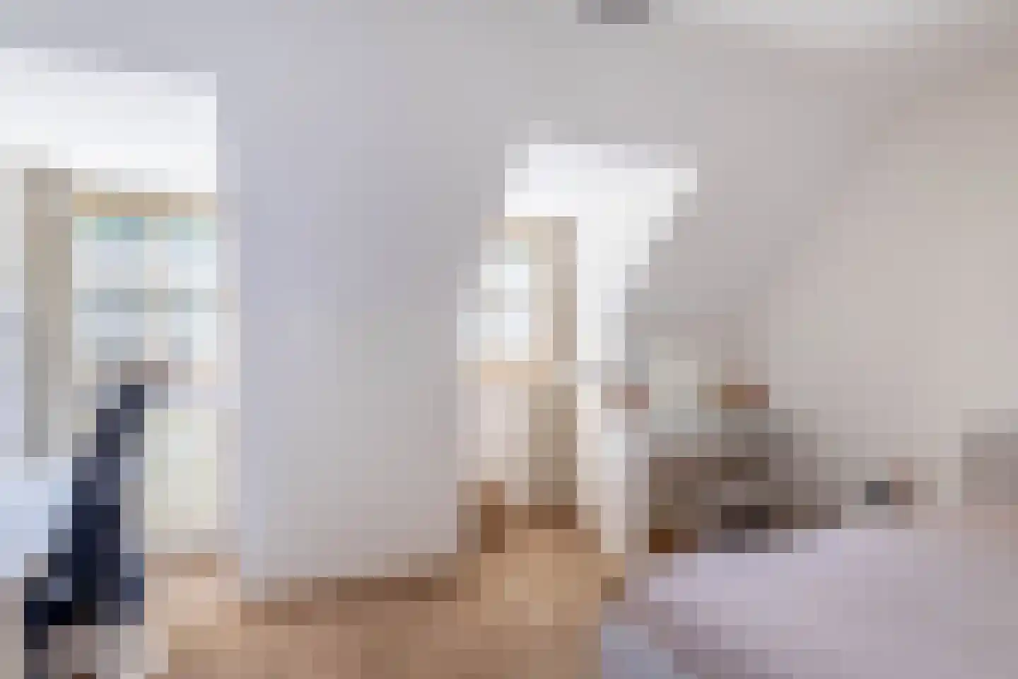 Zanger 24 Eersel thumbnail 49