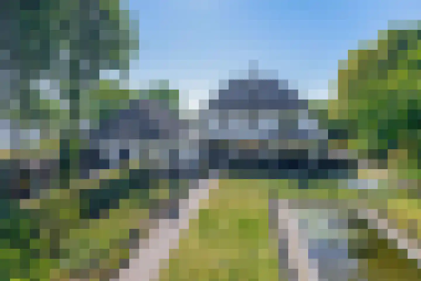 Zanger 24 Eersel thumbnail 5