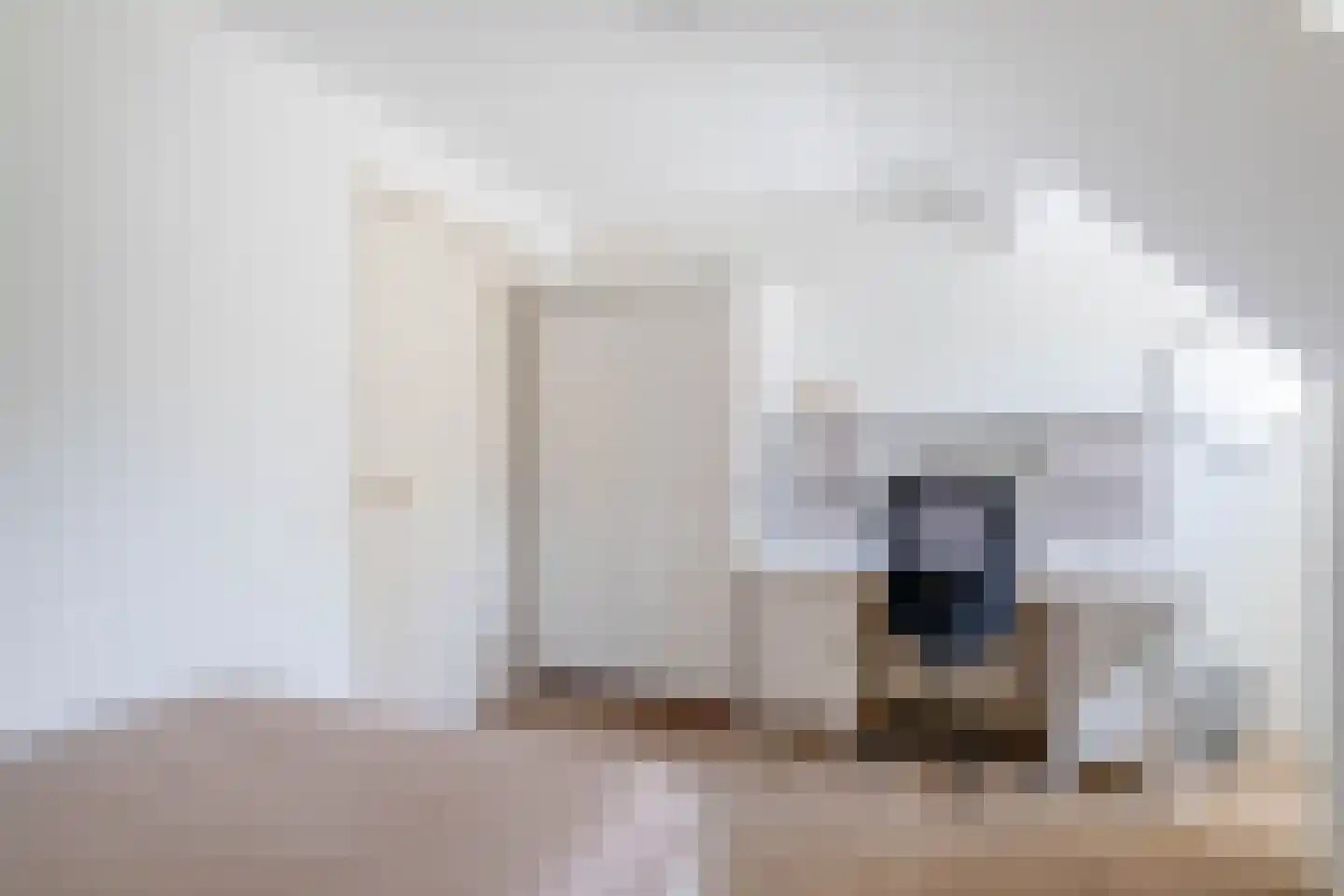 Zanger 24 Eersel thumbnail 51