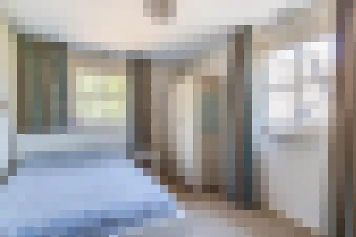 Zanger 24 Eersel thumbnail 52