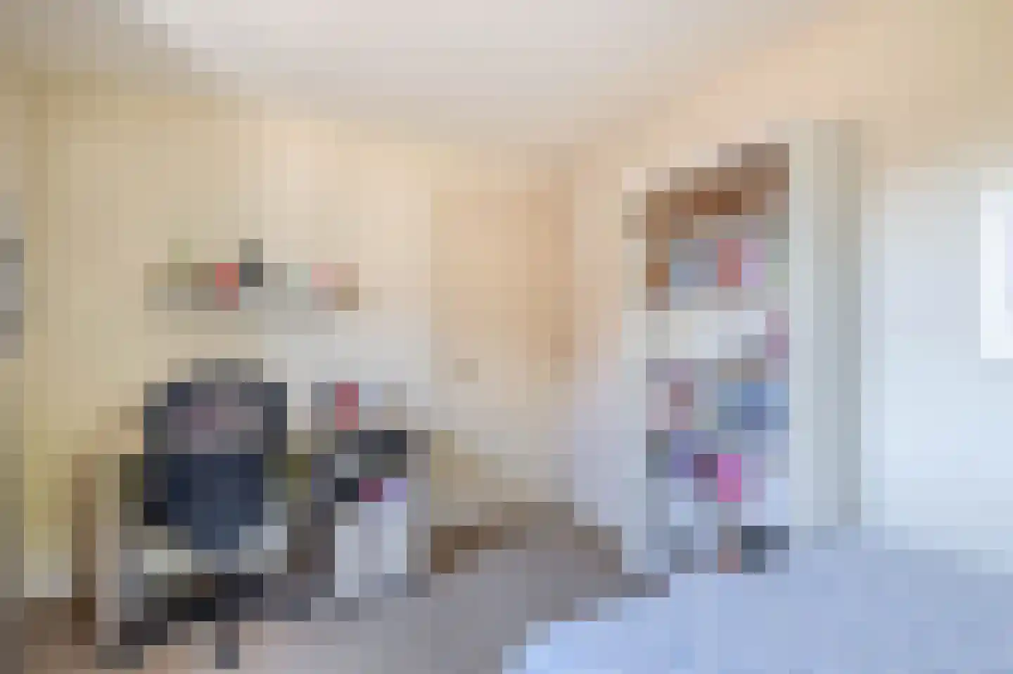 Zanger 24 Eersel thumbnail 53