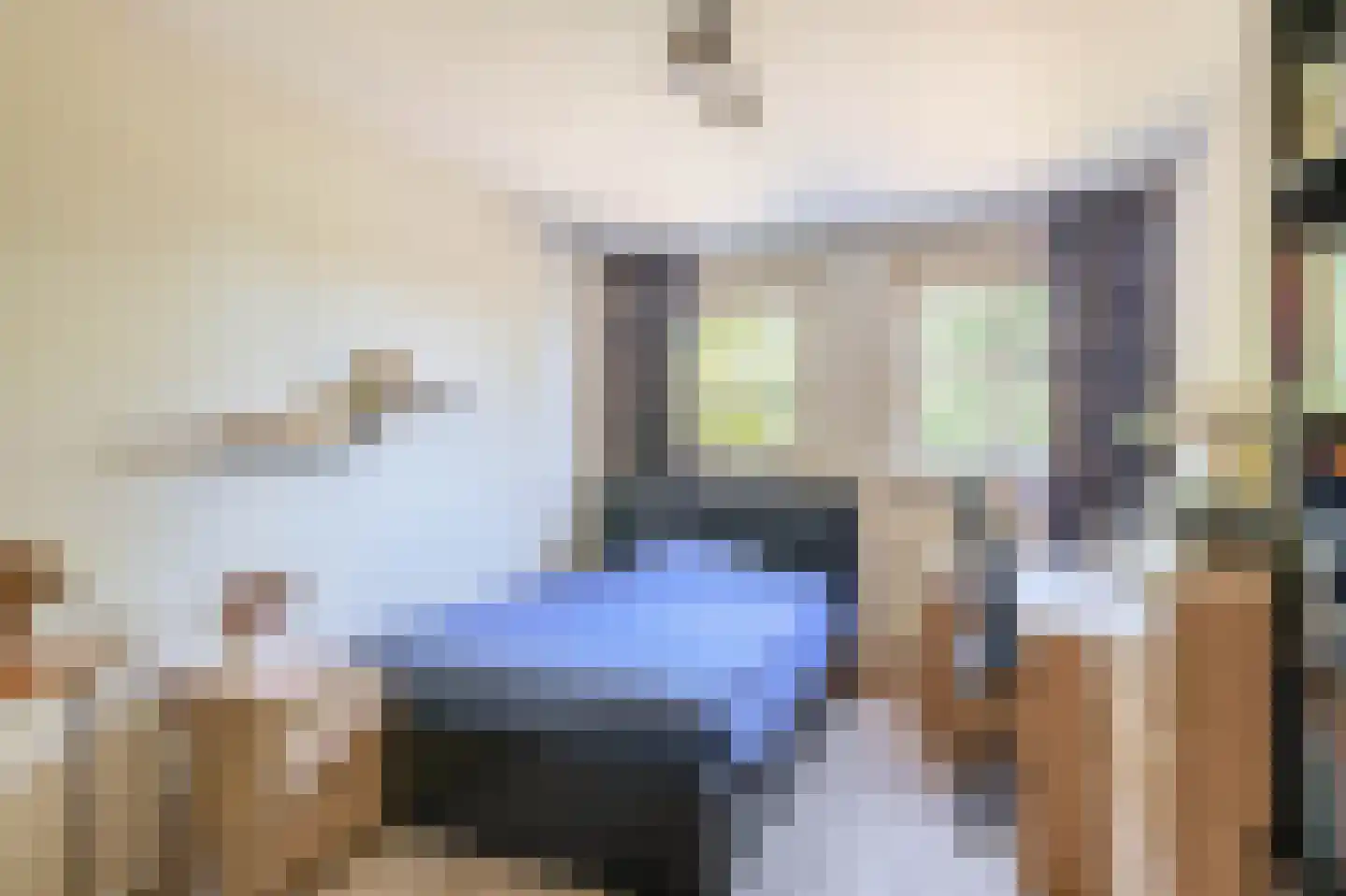 Zanger 24 Eersel thumbnail 54