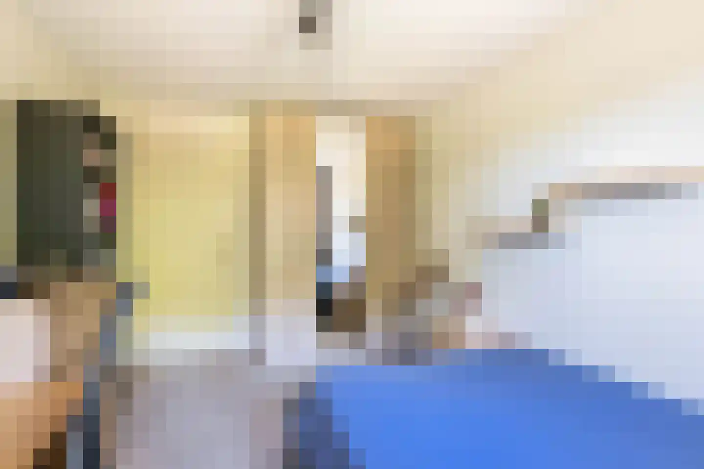 Zanger 24 Eersel thumbnail 55