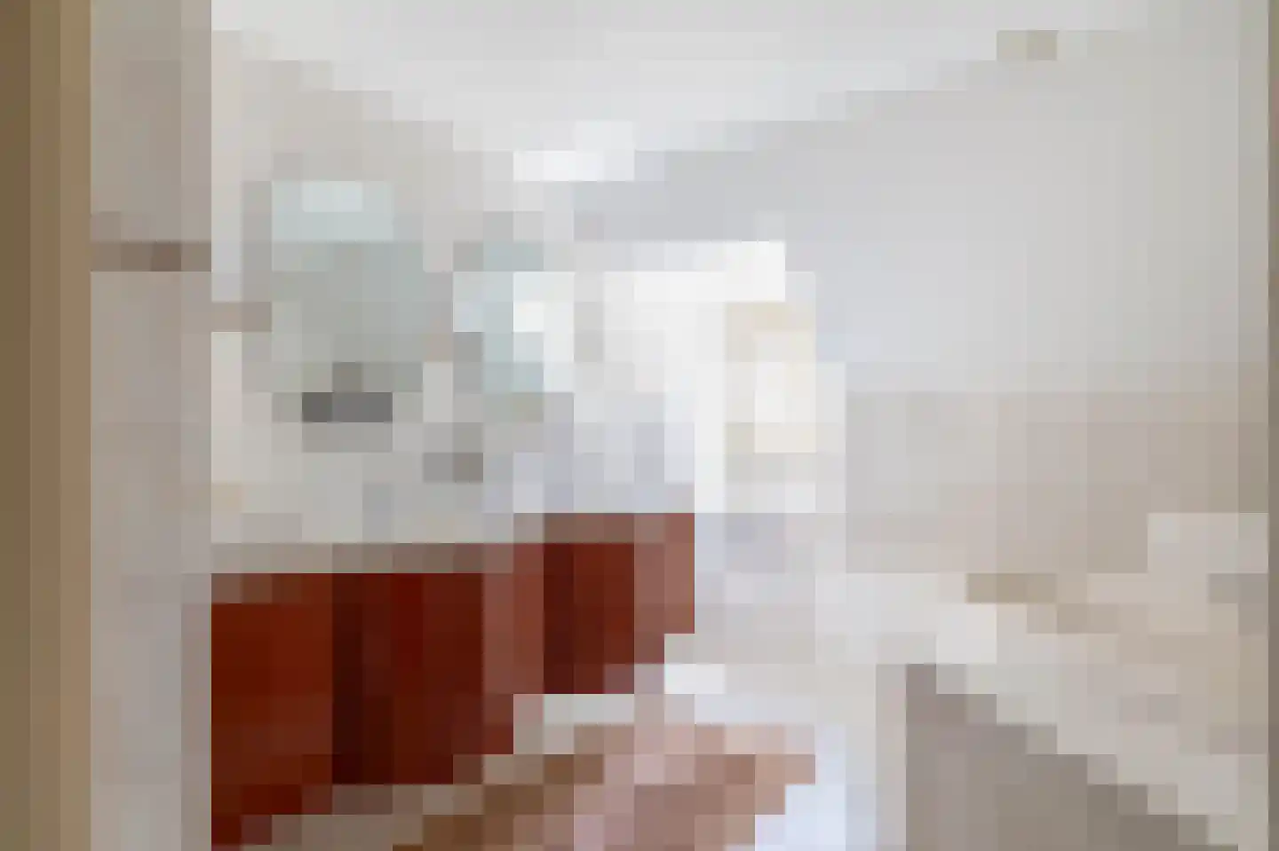Zanger 24 Eersel thumbnail 57