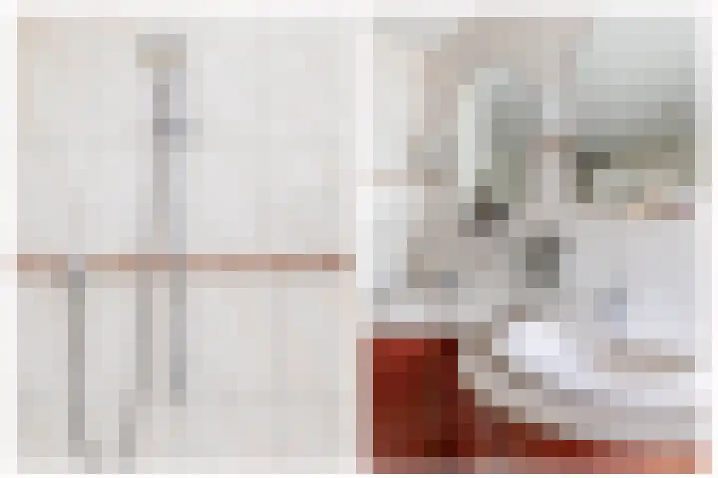 Zanger 24 Eersel thumbnail 58