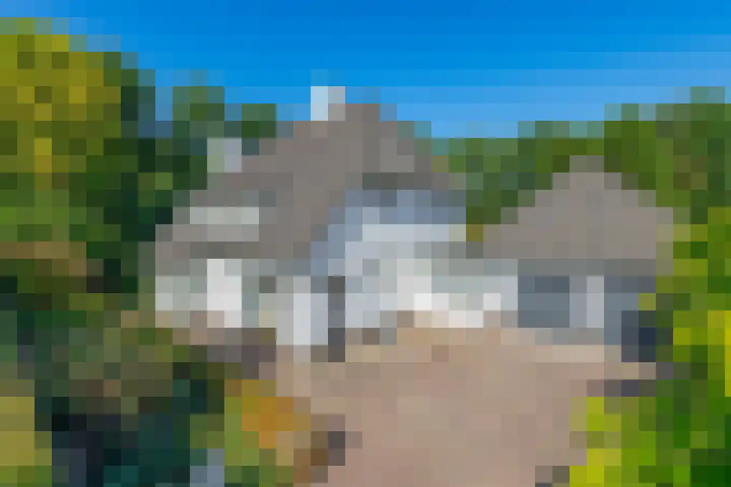 Zanger 24 Eersel thumbnail 6