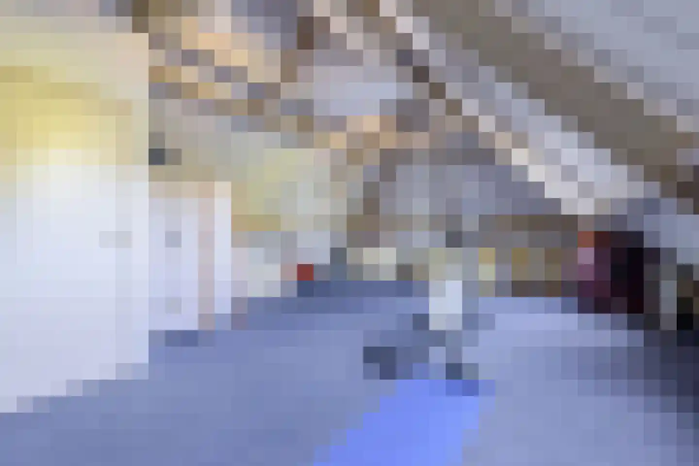 Zanger 24 Eersel thumbnail 61
