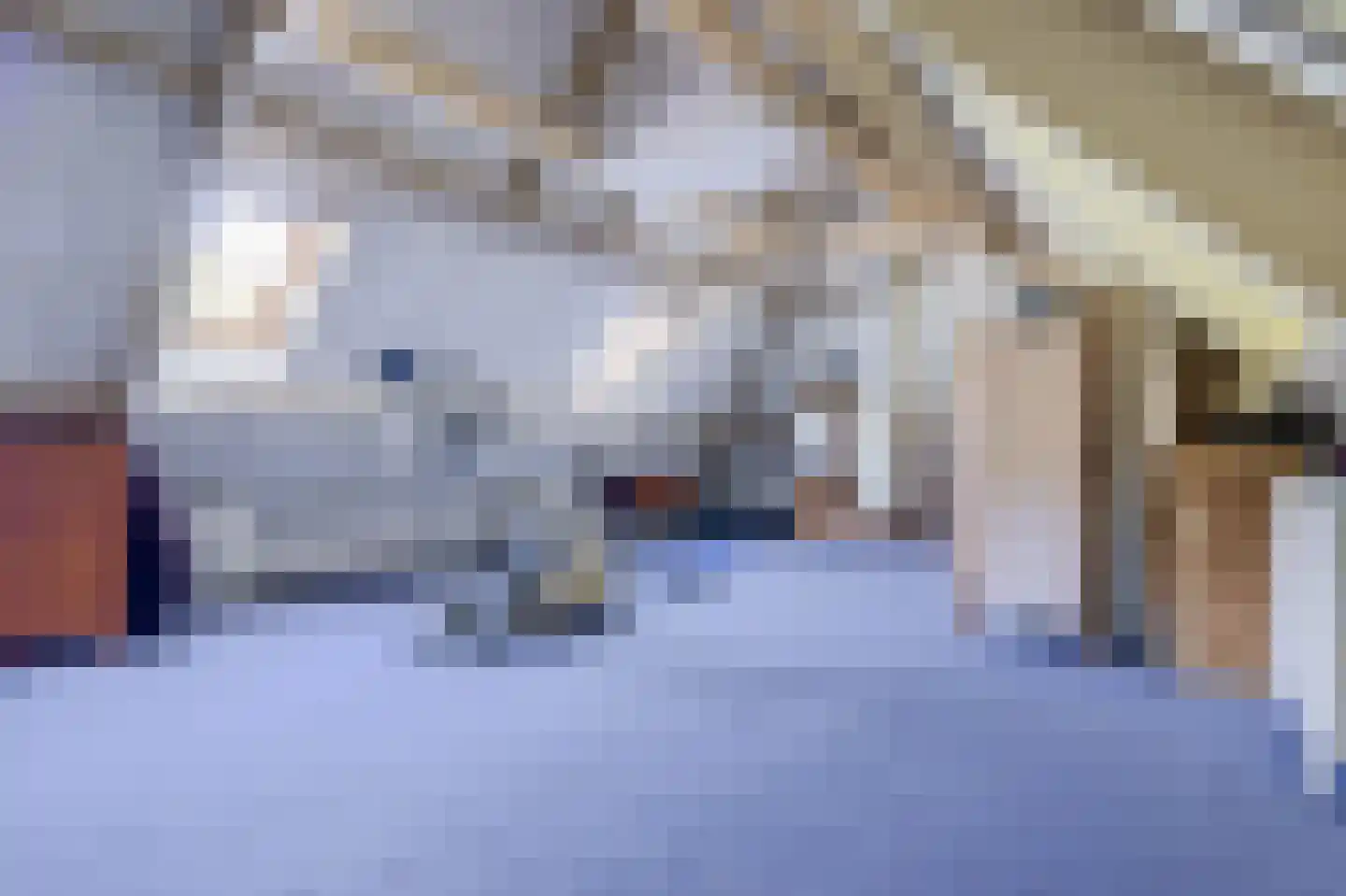 Zanger 24 Eersel thumbnail 62