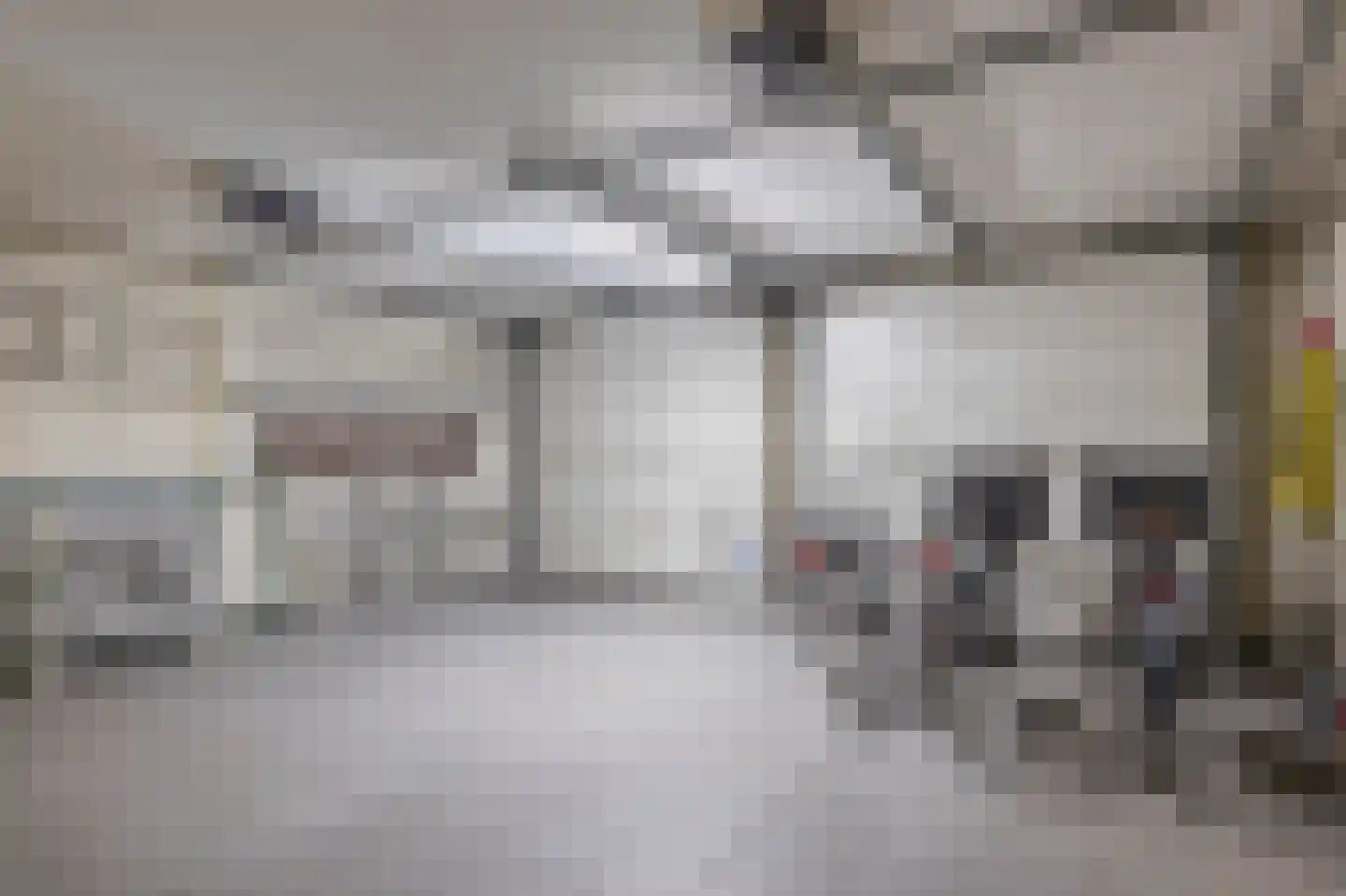 Zanger 24 Eersel thumbnail 63