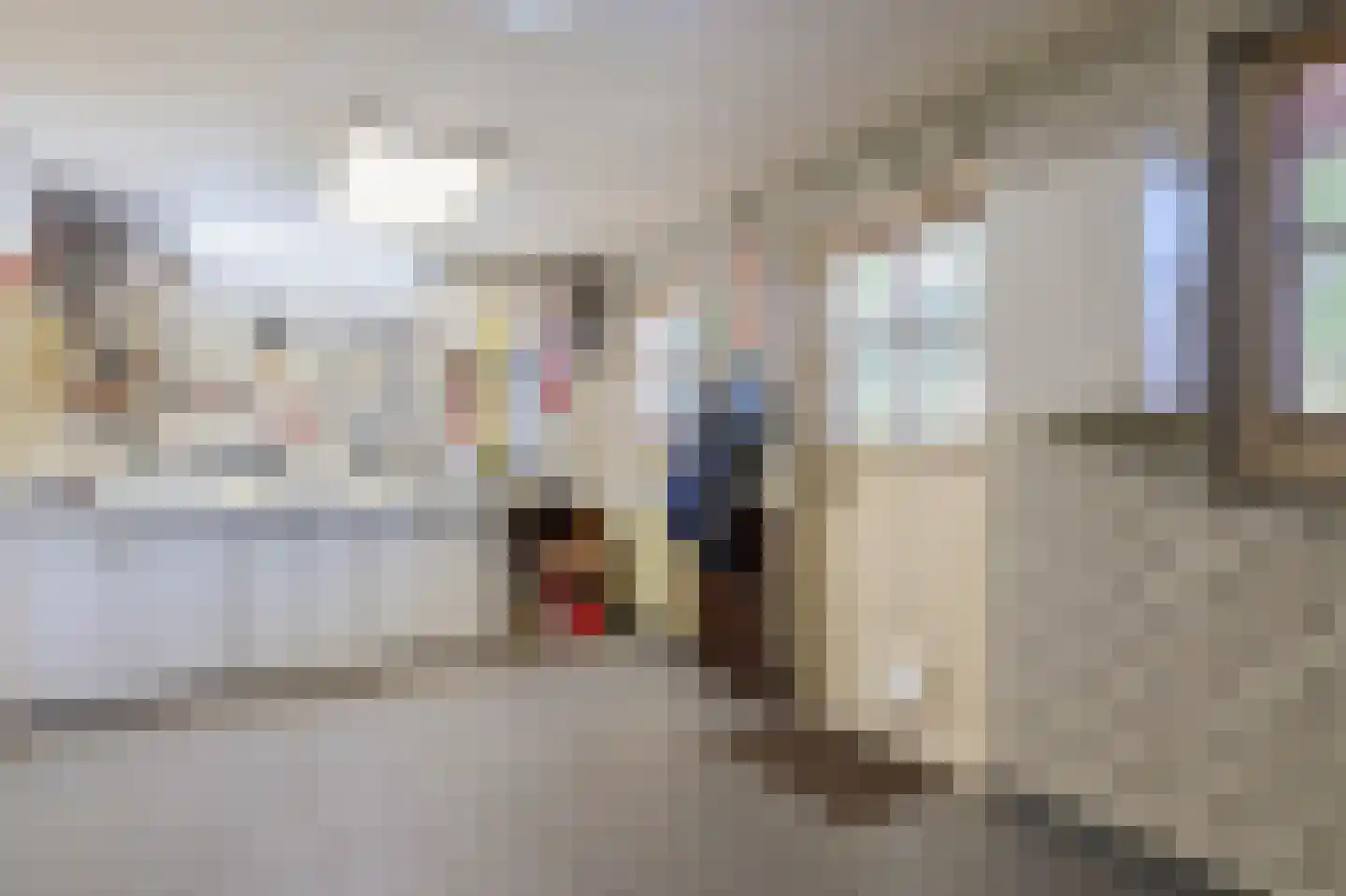 Zanger 24 Eersel thumbnail 65