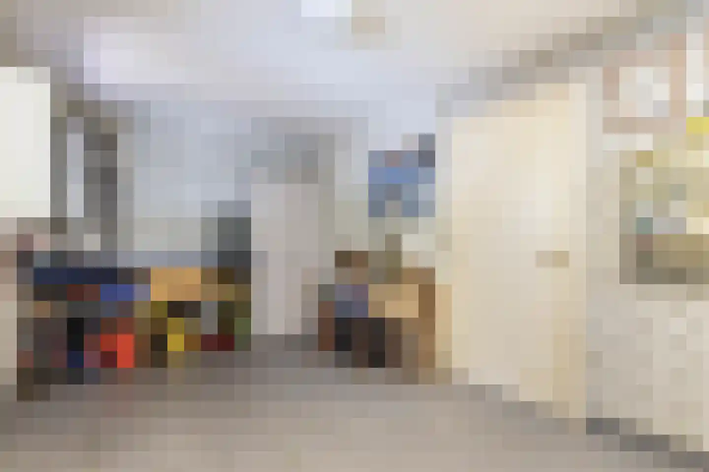 Zanger 24 Eersel thumbnail 66