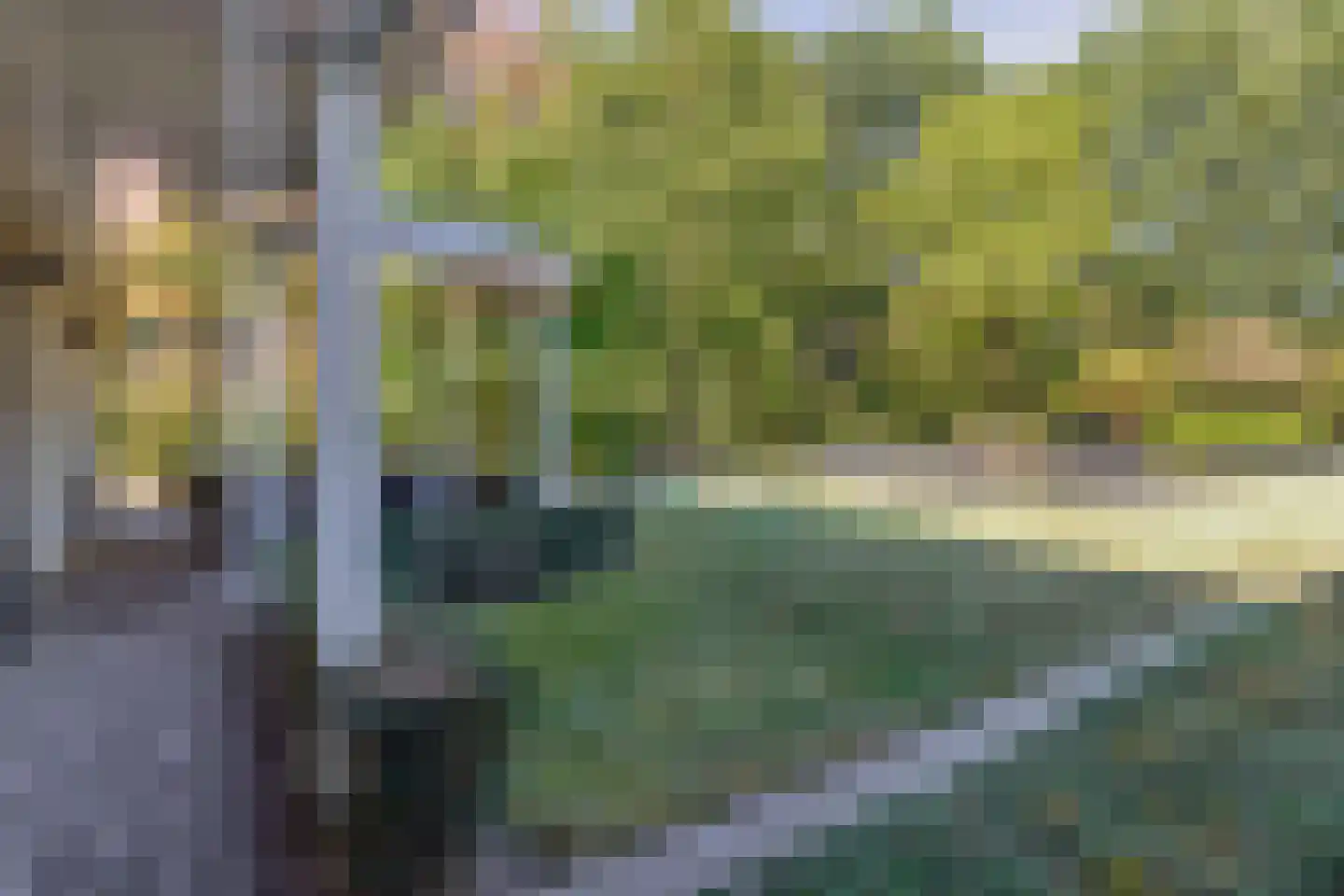 Zanger 24 Eersel thumbnail 67