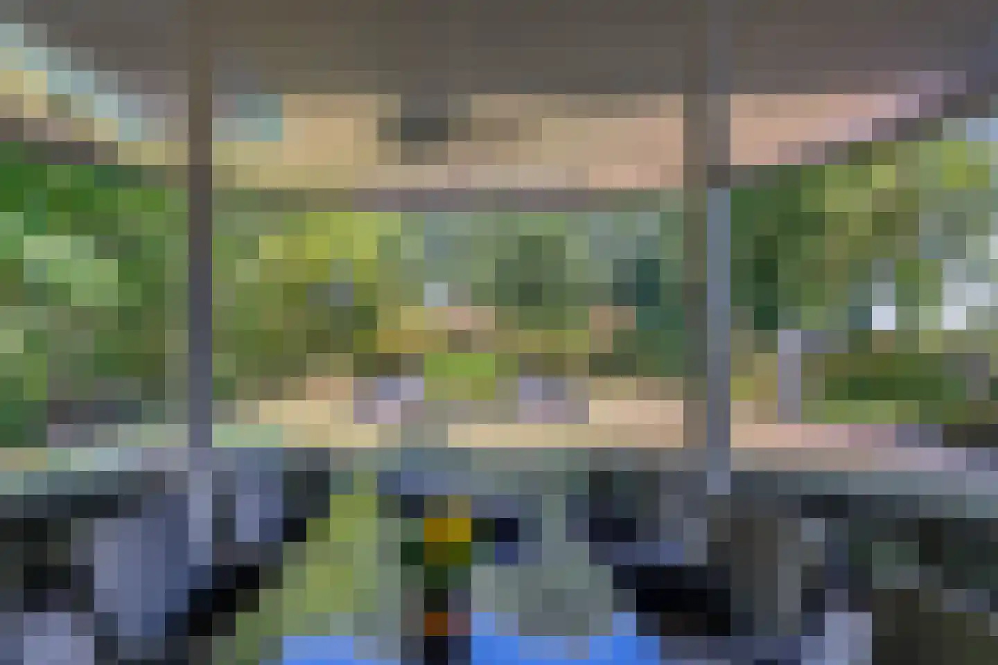 Zanger 24 Eersel thumbnail 68
