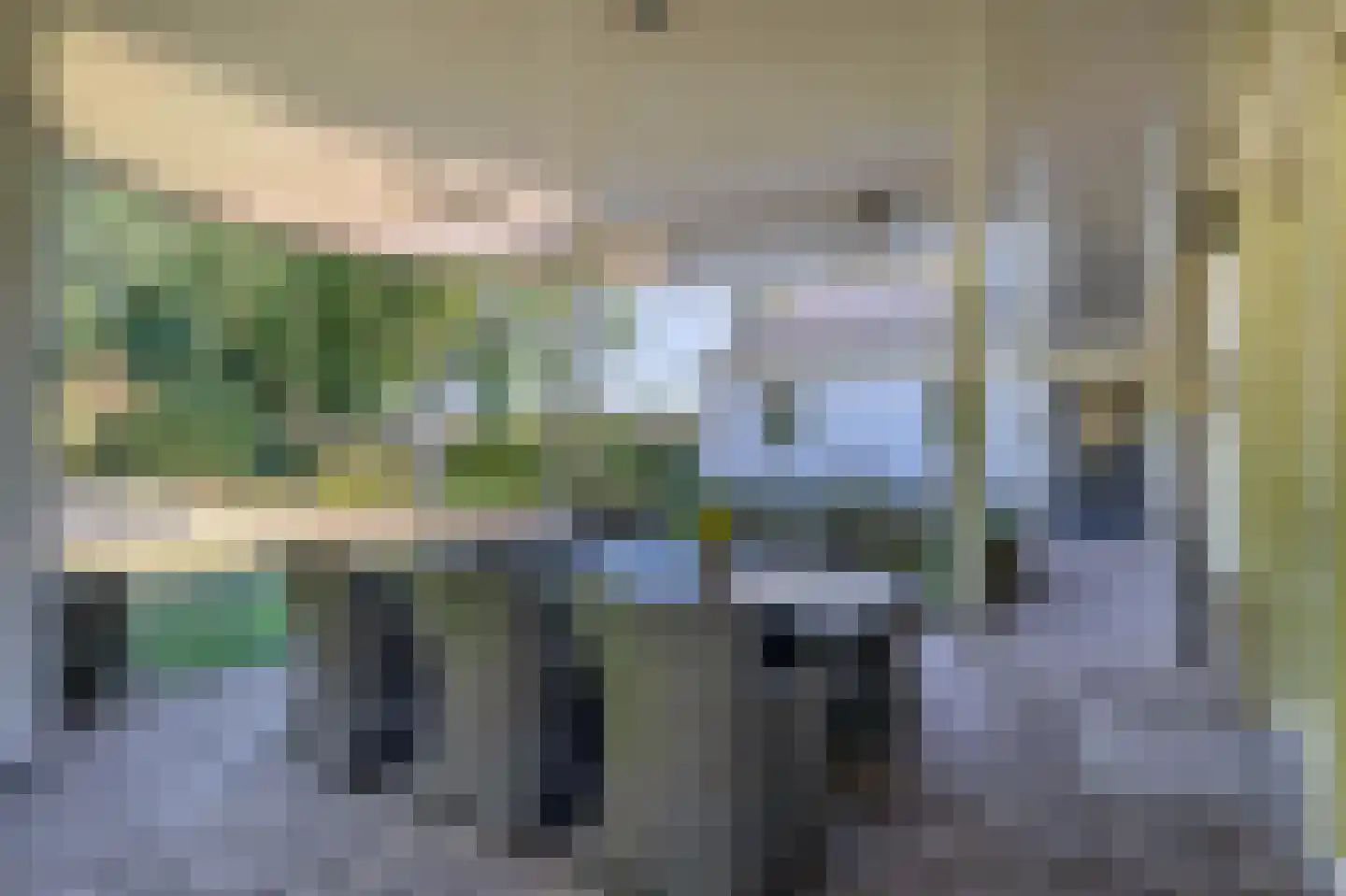 Zanger 24 Eersel thumbnail 69