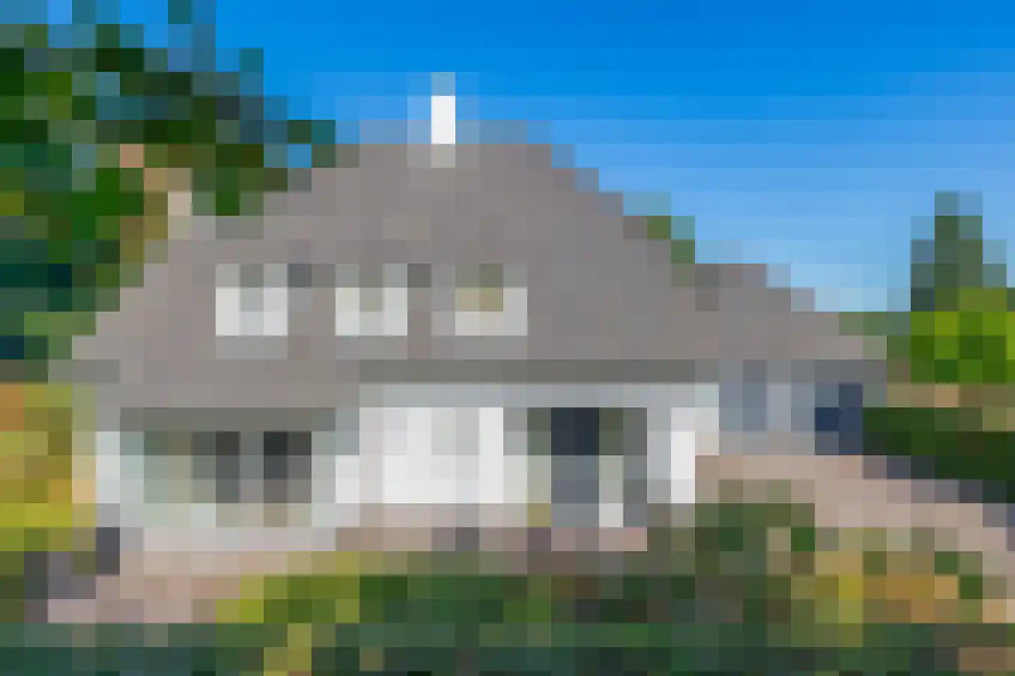 Zanger 24 Eersel thumbnail 7