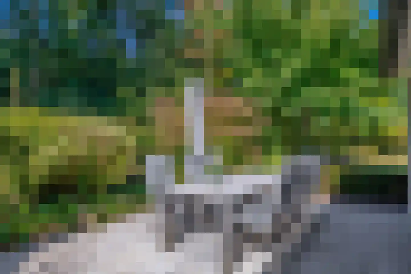 Zanger 24 Eersel thumbnail 72