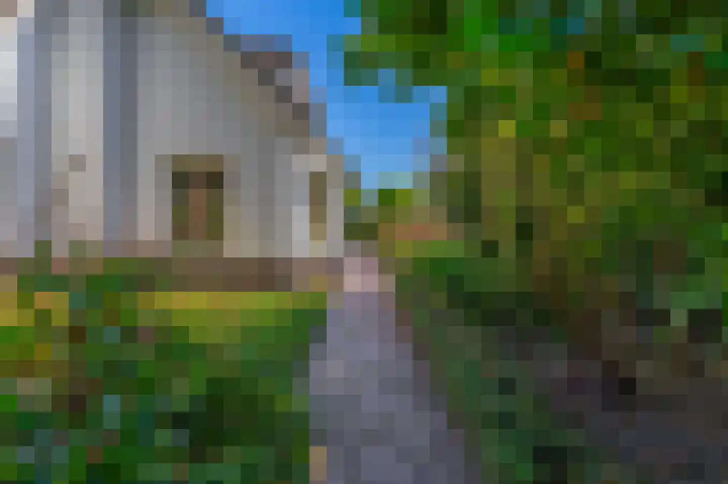 Zanger 24 Eersel thumbnail 73