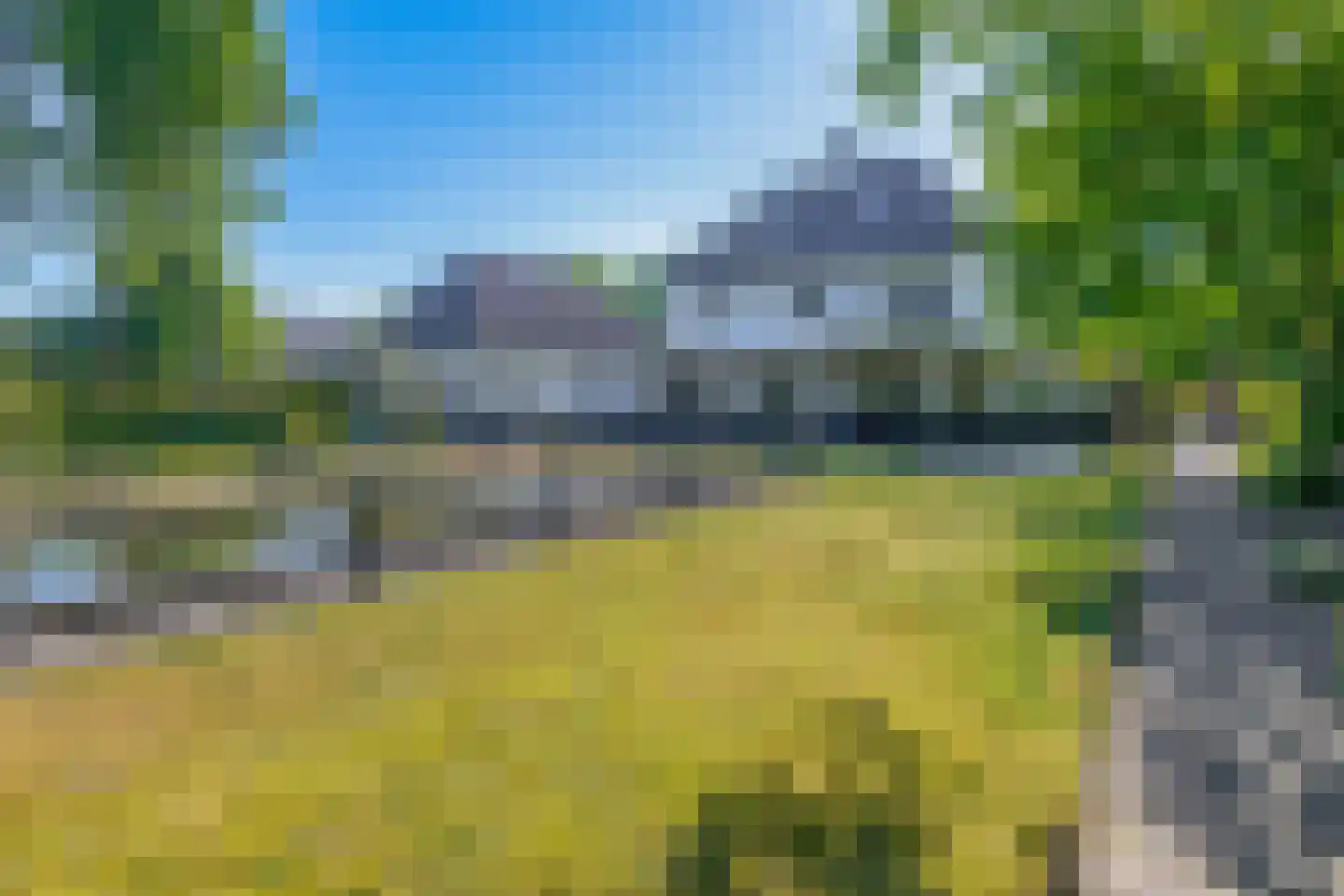 Zanger 24 Eersel thumbnail 75