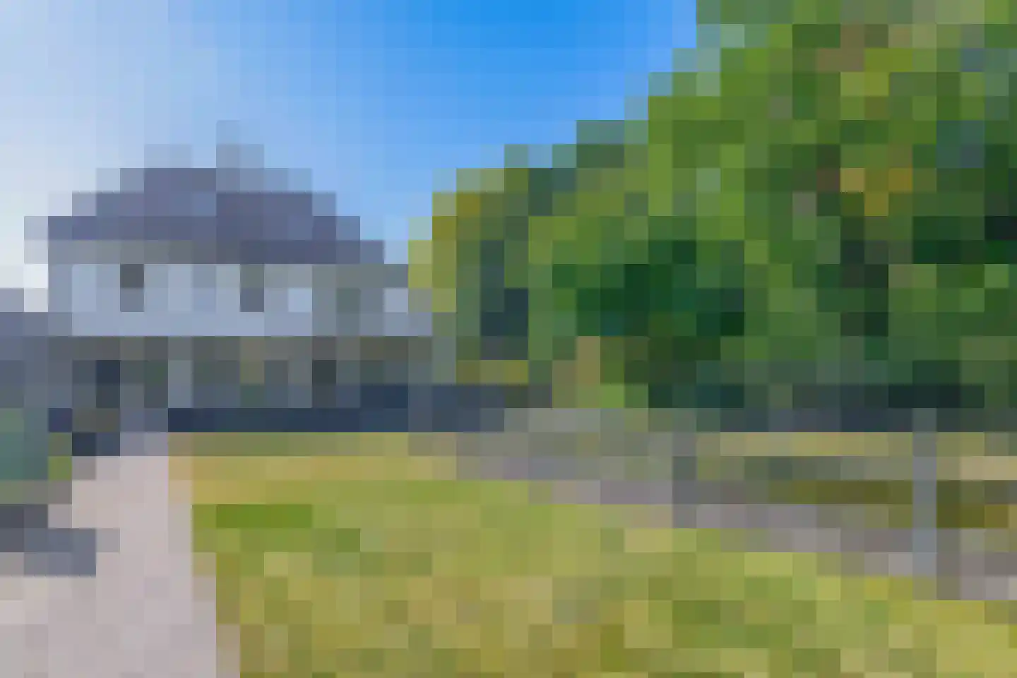 Zanger 24 Eersel thumbnail 77