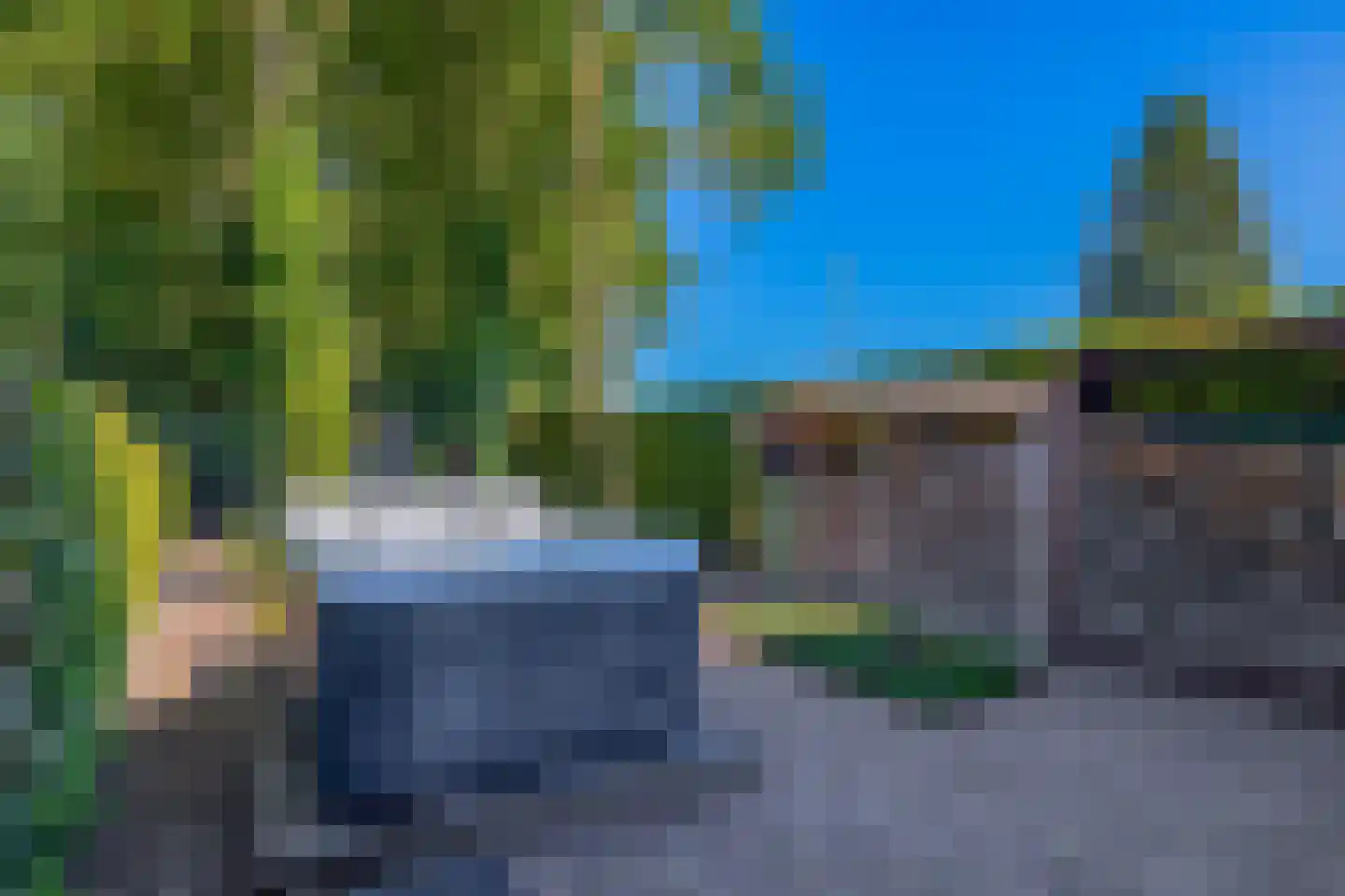 Zanger 24 Eersel thumbnail 78