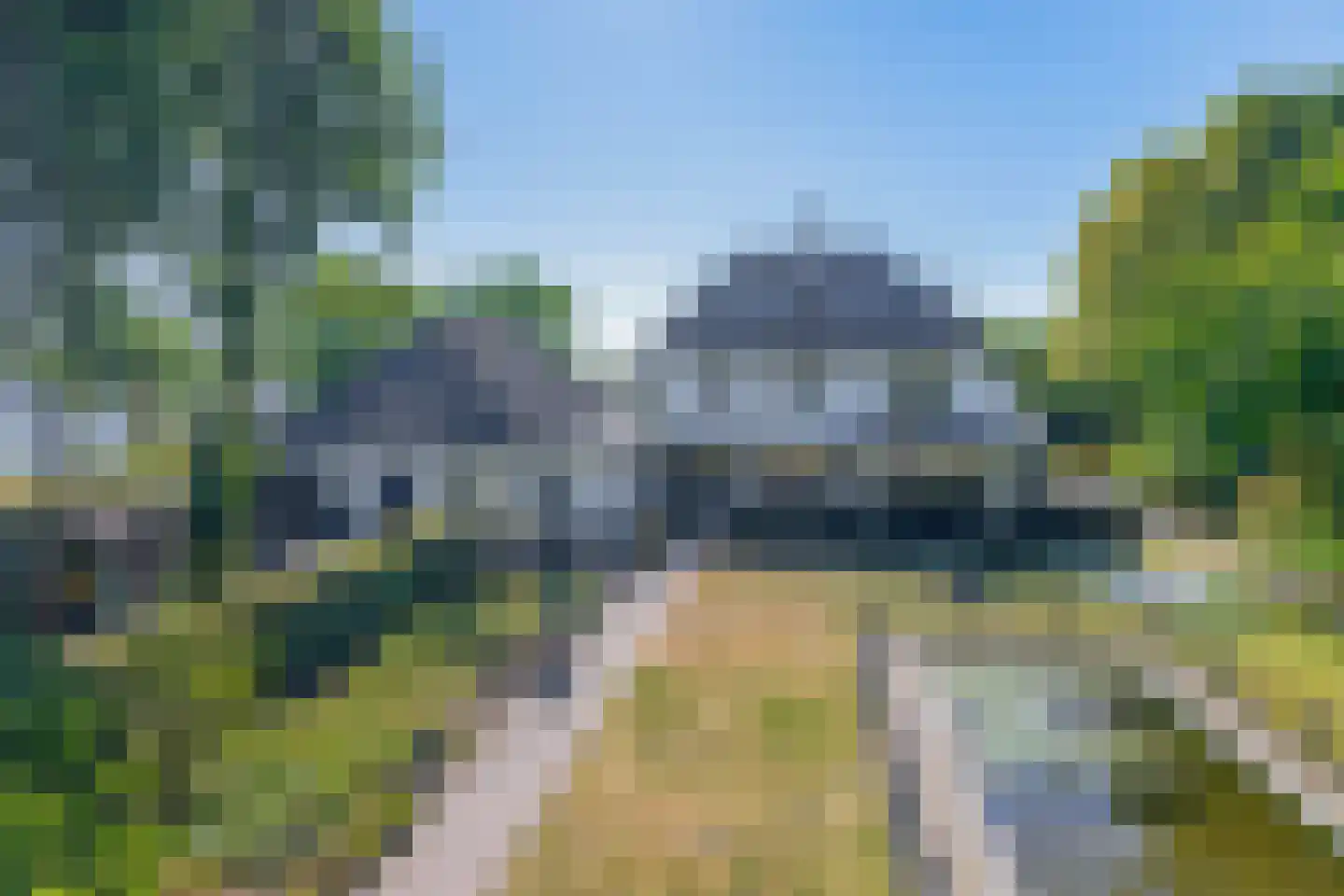 Zanger 24 Eersel thumbnail 83