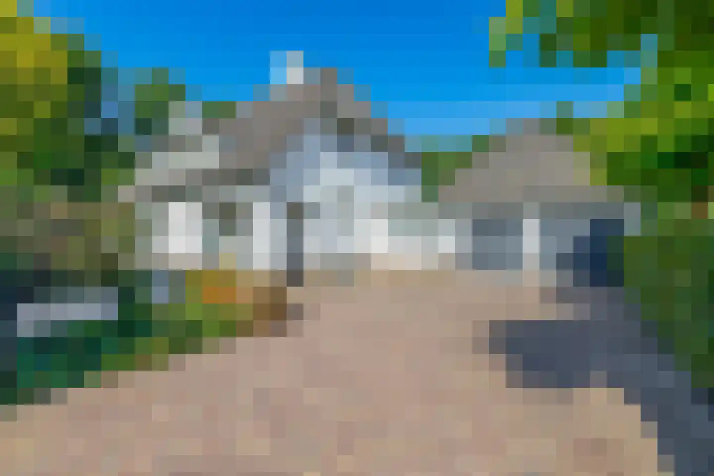 Zanger 24 Eersel thumbnail 84