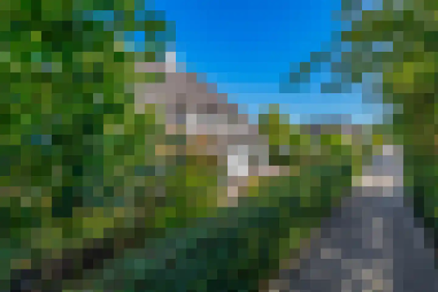 Zanger 24 Eersel thumbnail 85