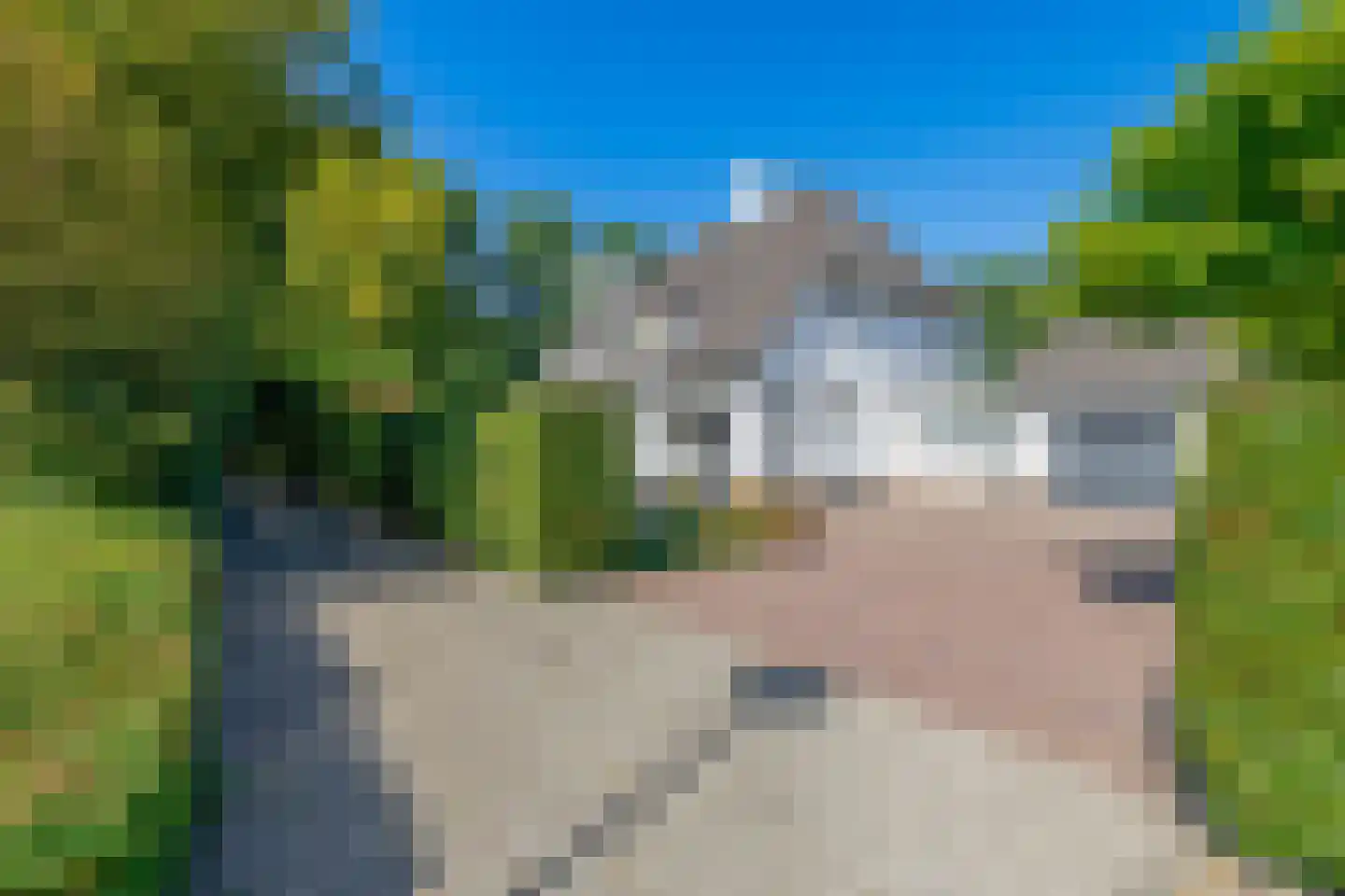 Zanger 24 Eersel thumbnail 87
