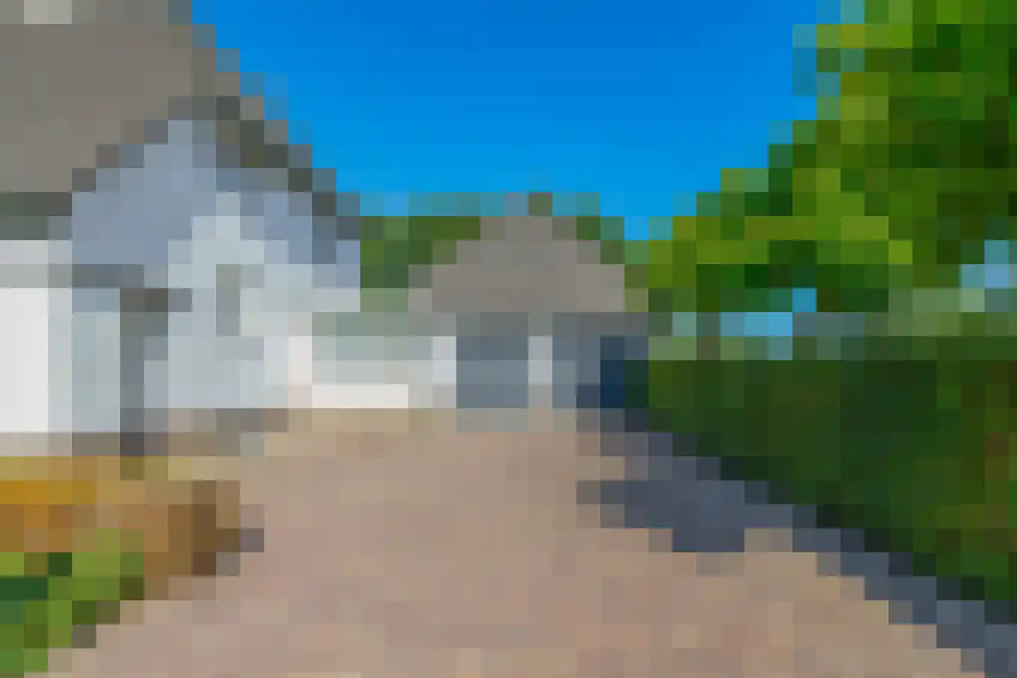 Zanger 24 Eersel thumbnail 88