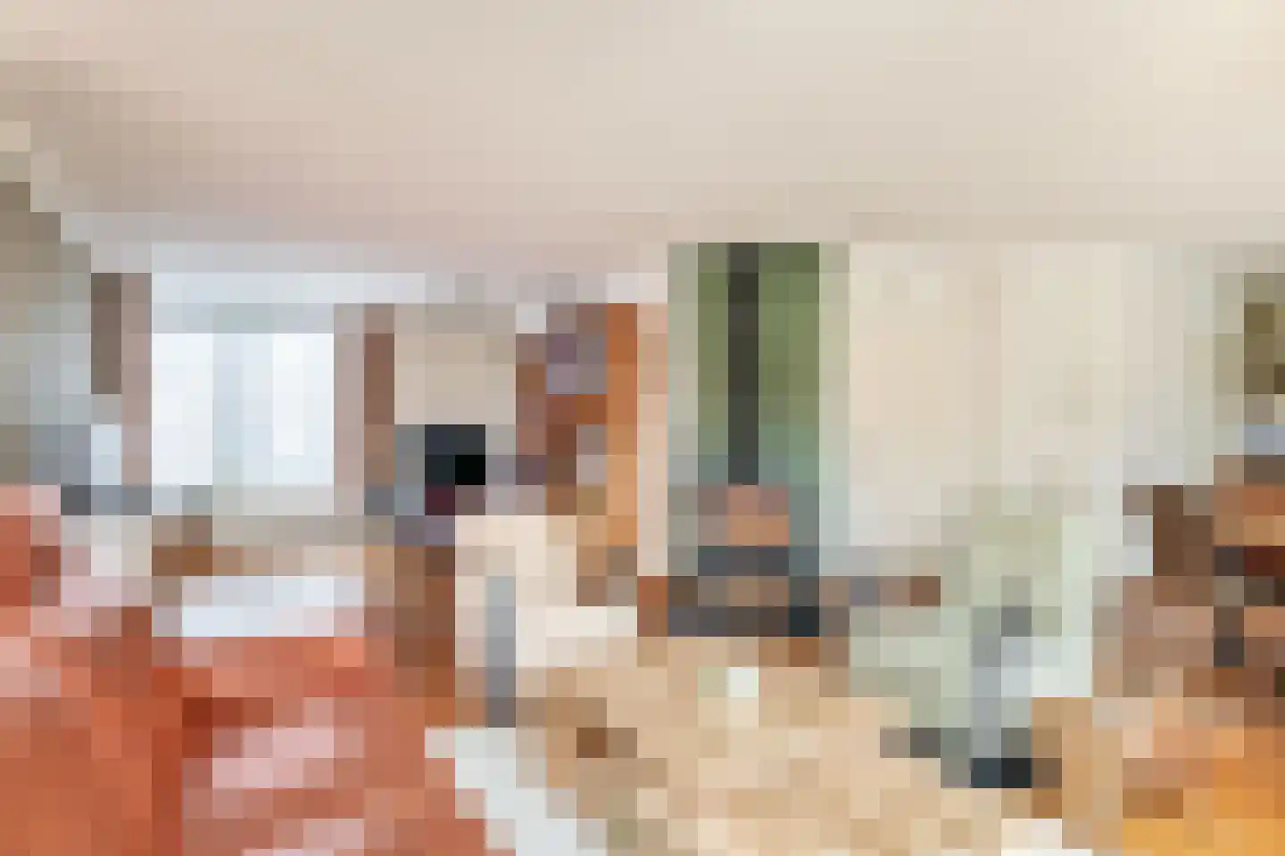 Zanger 9 Eersel thumbnail 10