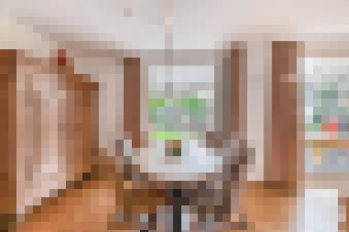 Zanger 9 Eersel thumbnail 11