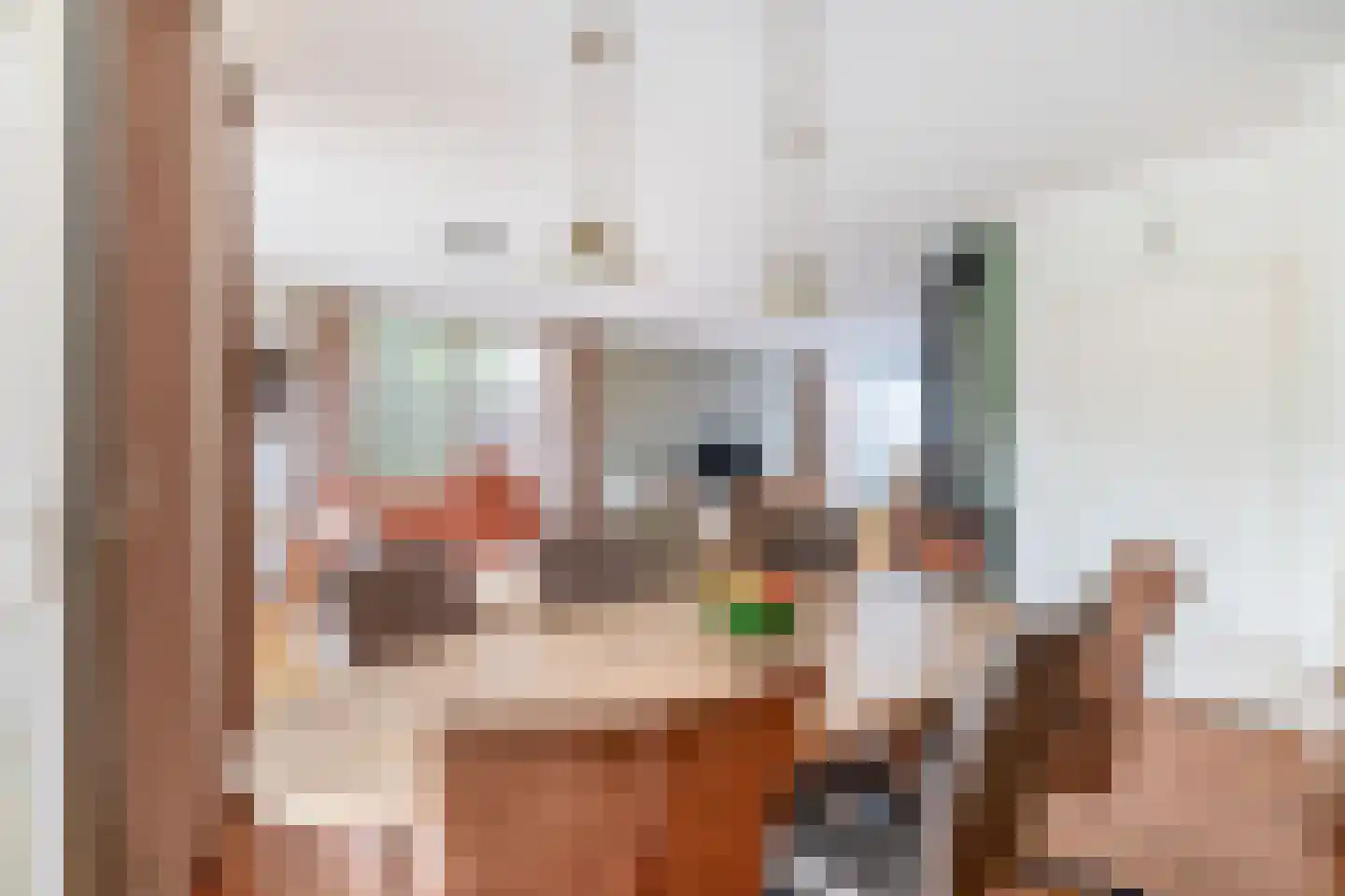 Zanger 9 Eersel thumbnail 13