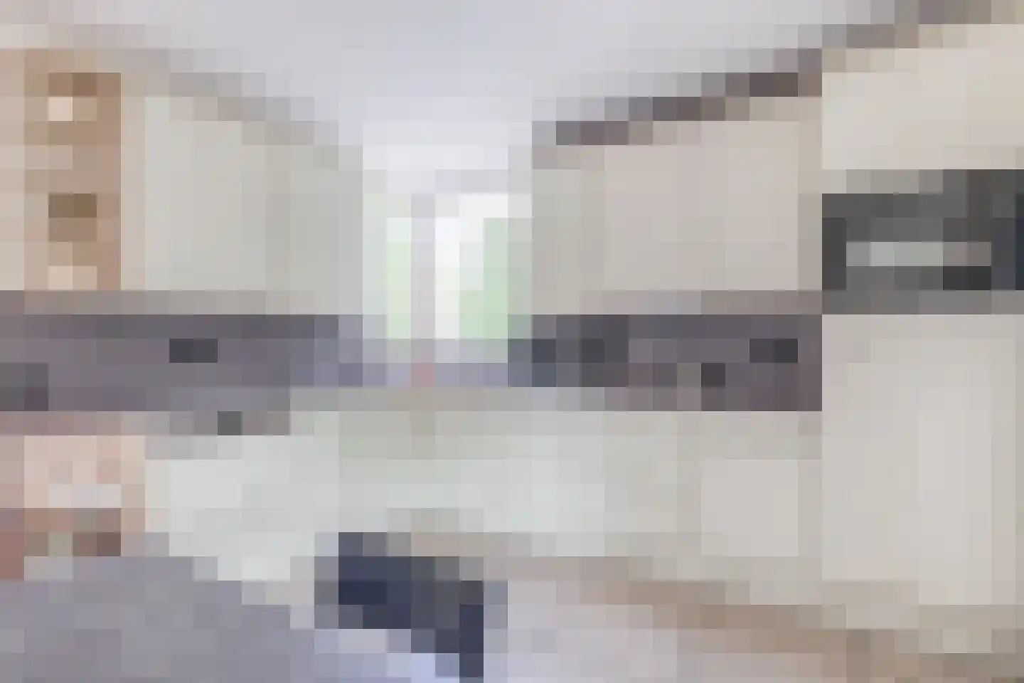 Zanger 9 Eersel thumbnail 15
