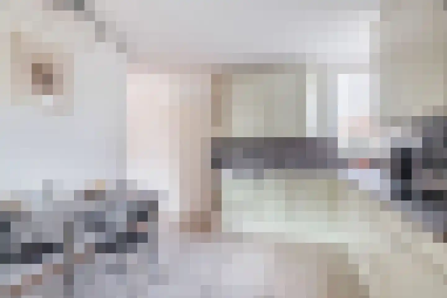 Zanger 9 Eersel thumbnail 16