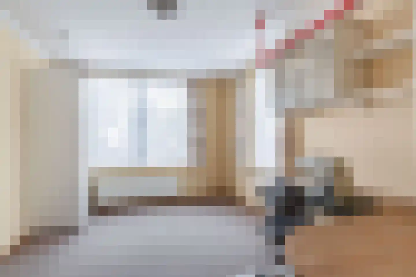 Zanger 9 Eersel thumbnail 17