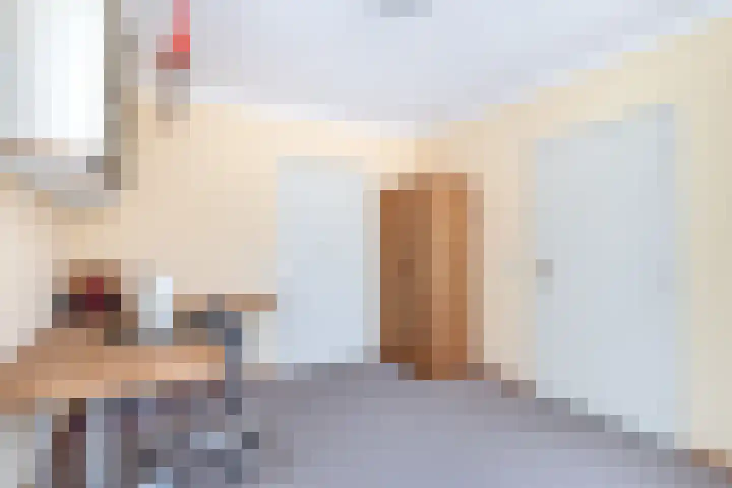 Zanger 9 Eersel thumbnail 18