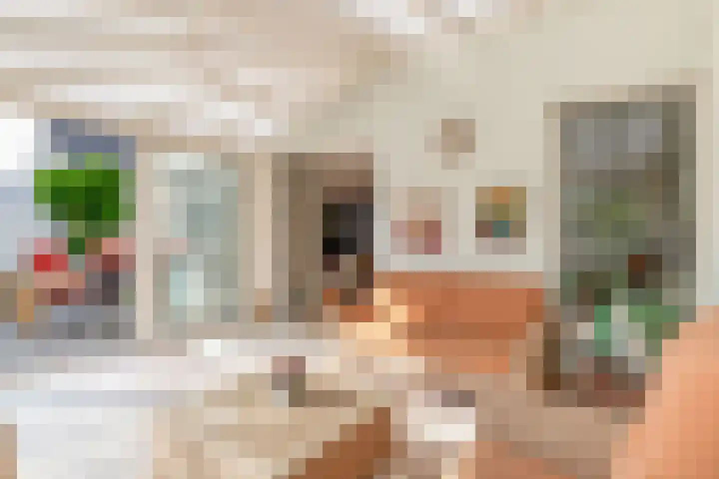 Zanger 9 Eersel thumbnail 20