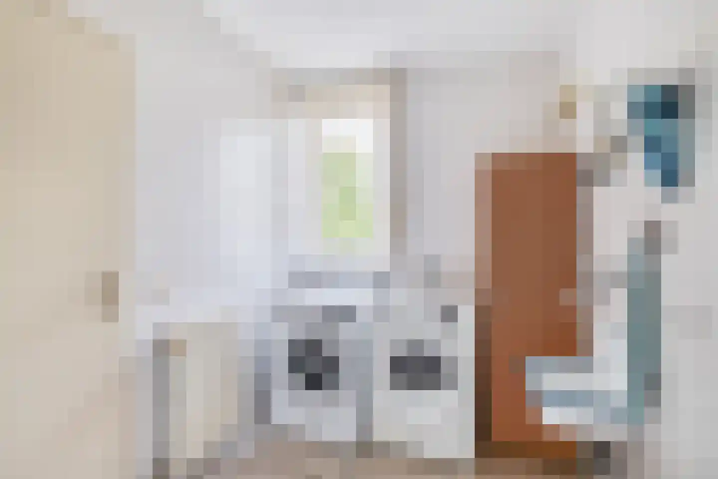 Zanger 9 Eersel thumbnail 21