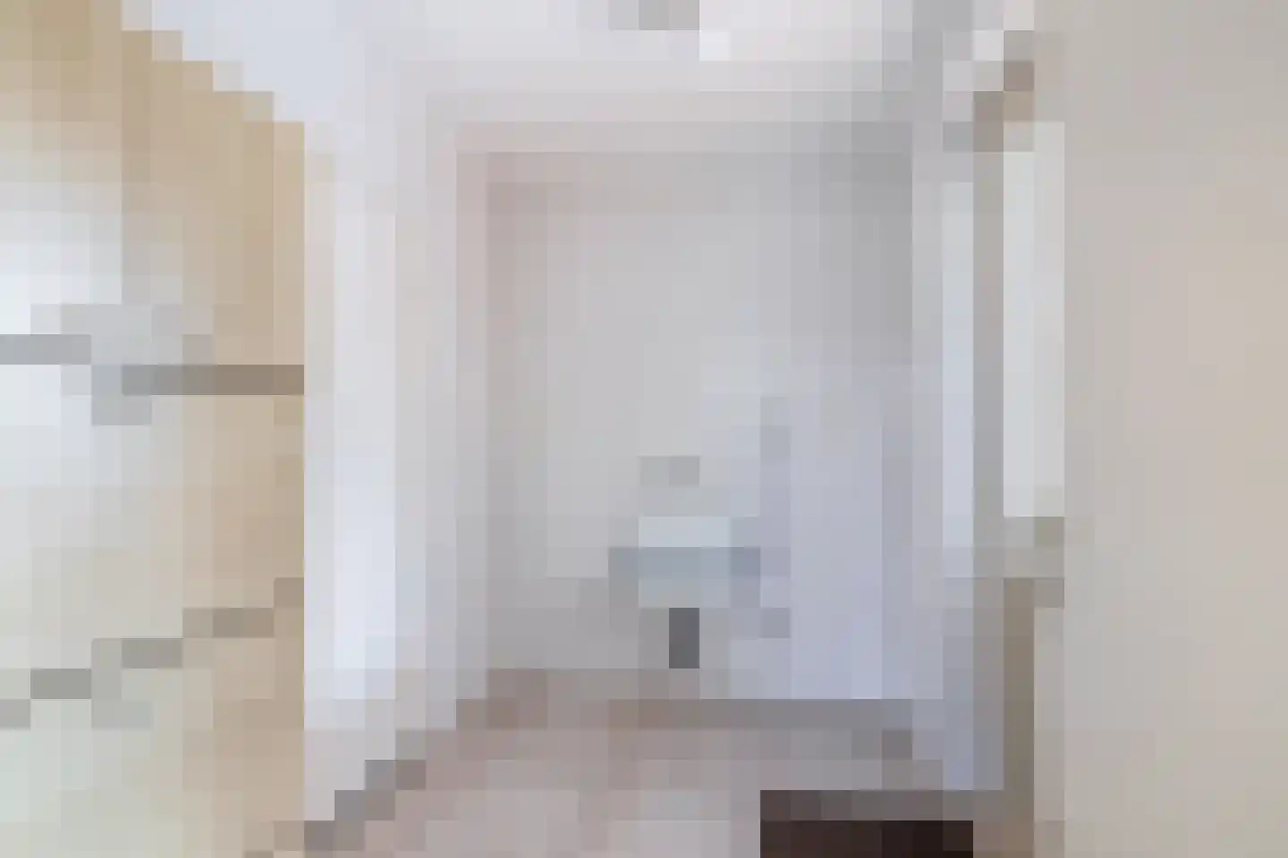 Zanger 9 Eersel thumbnail 22