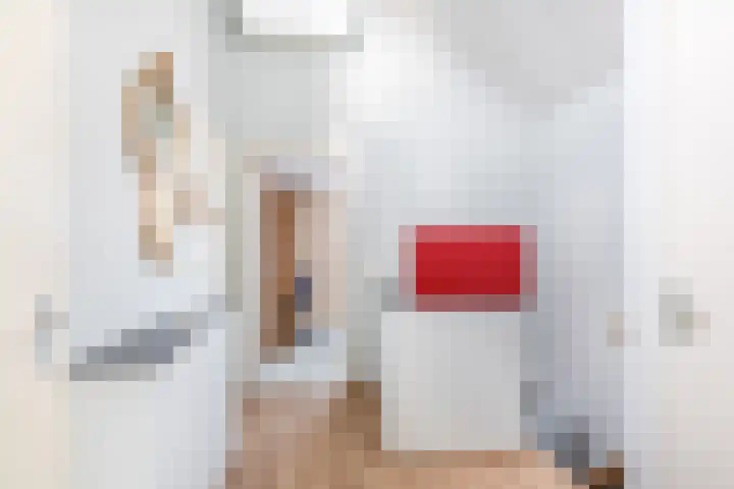 Zanger 9 Eersel thumbnail 23