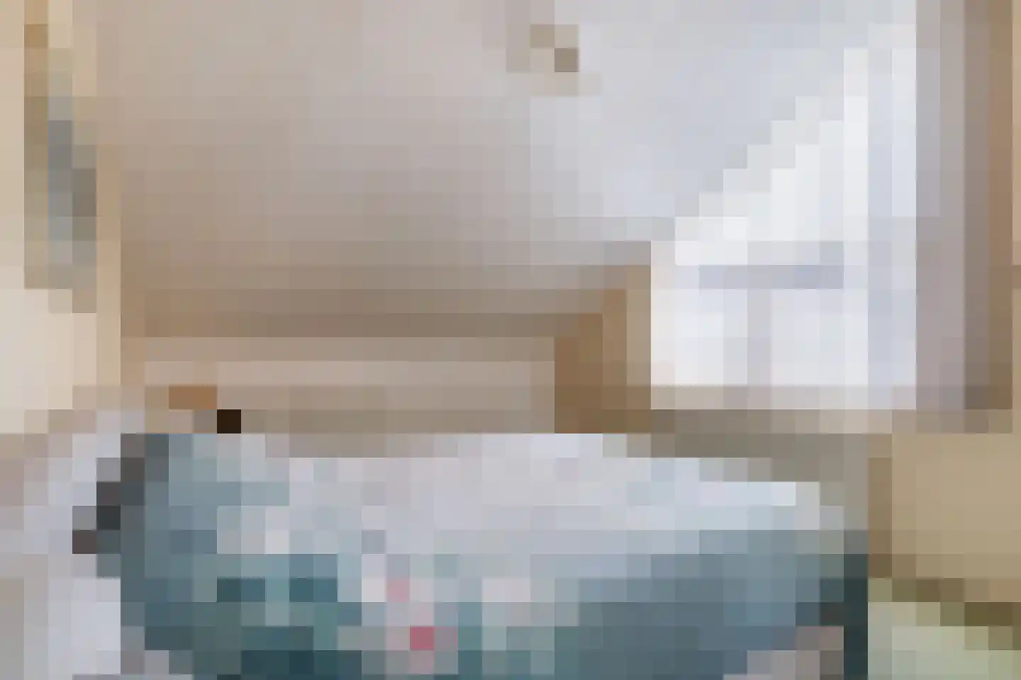 Zanger 9 Eersel thumbnail 26
