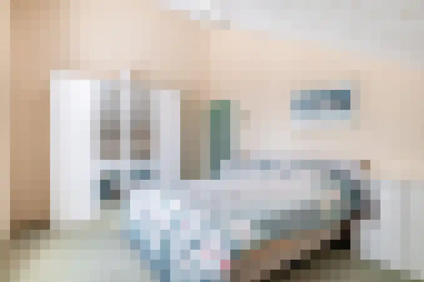 Zanger 9 Eersel thumbnail 27