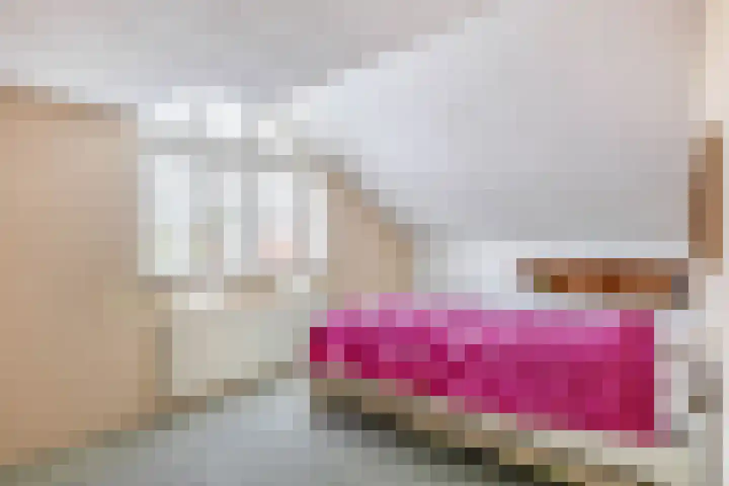 Zanger 9 Eersel thumbnail 28