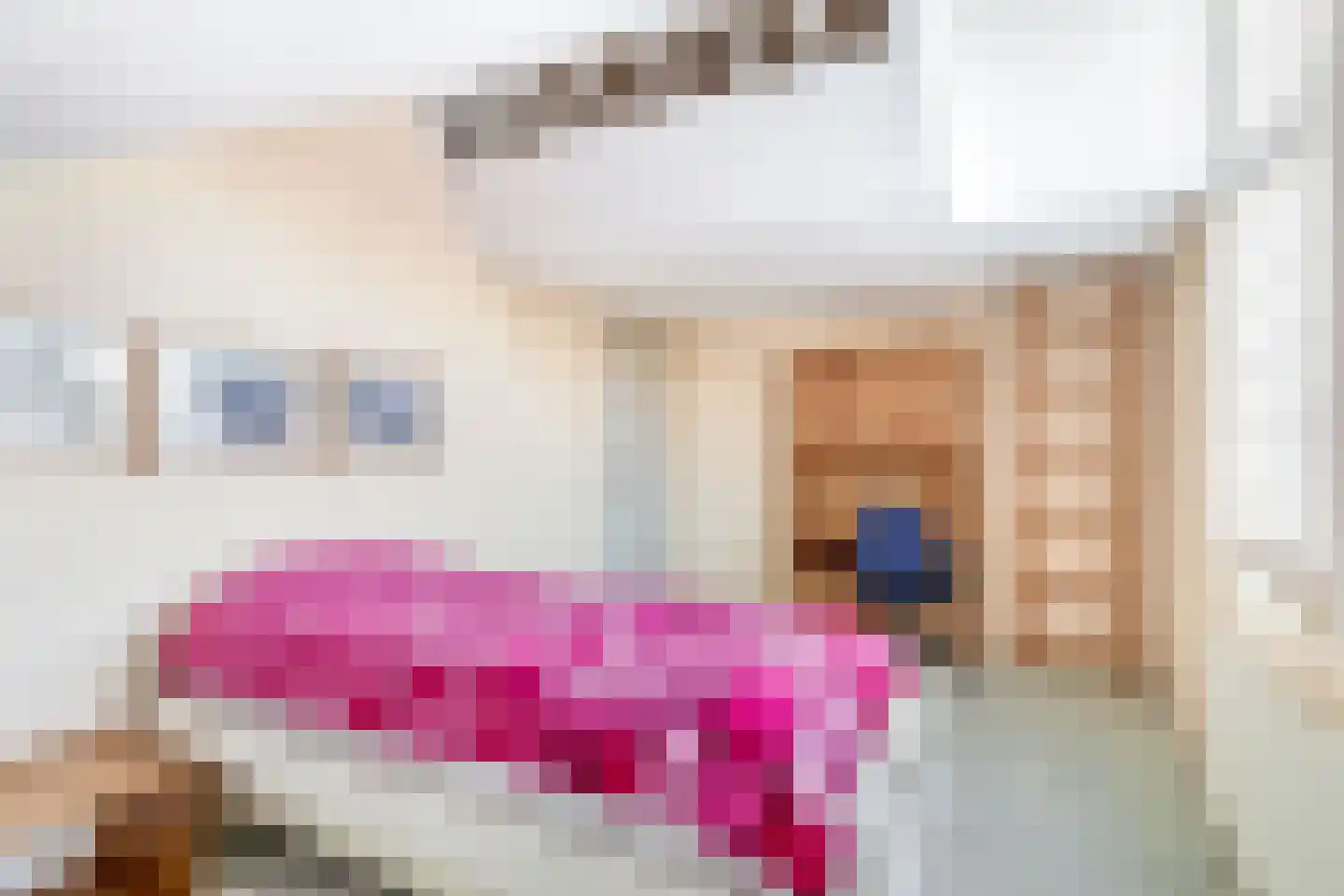 Zanger 9 Eersel thumbnail 29