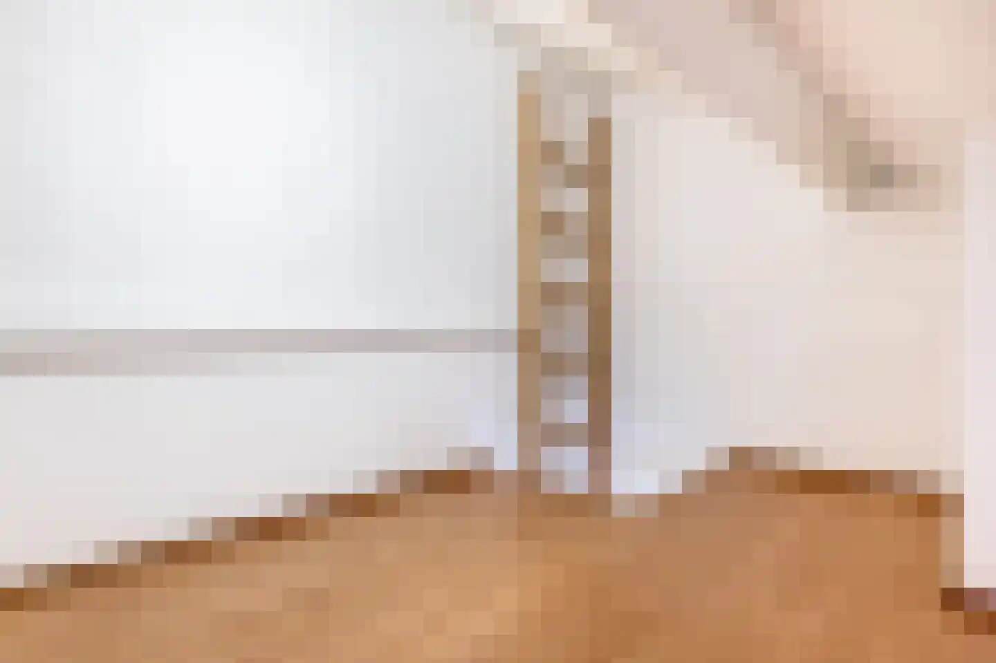 Zanger 9 Eersel thumbnail 30