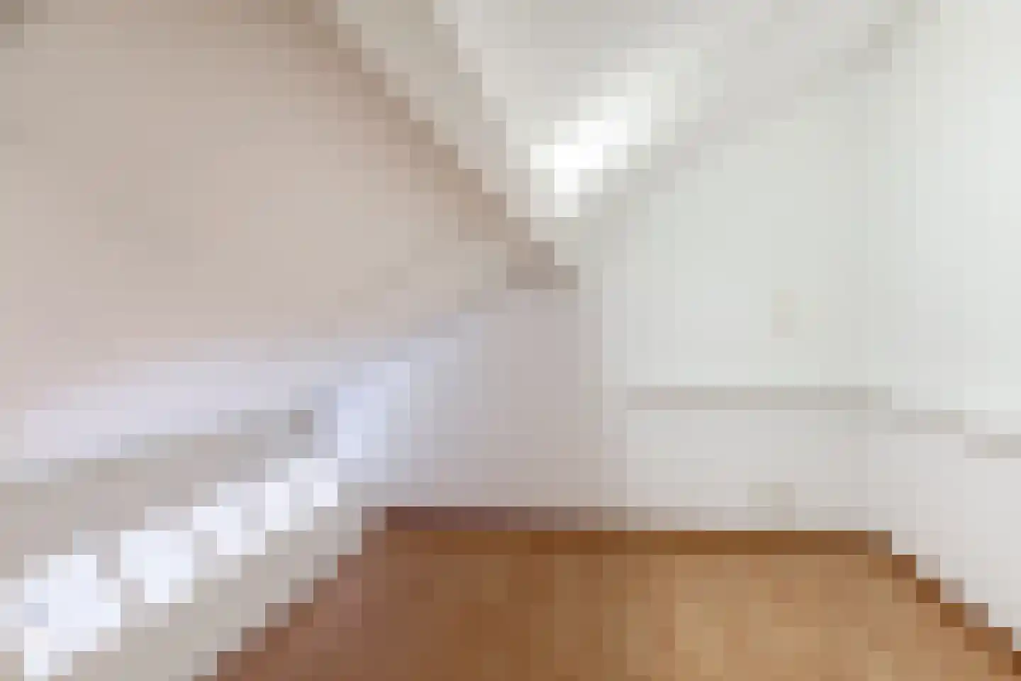 Zanger 9 Eersel thumbnail 31