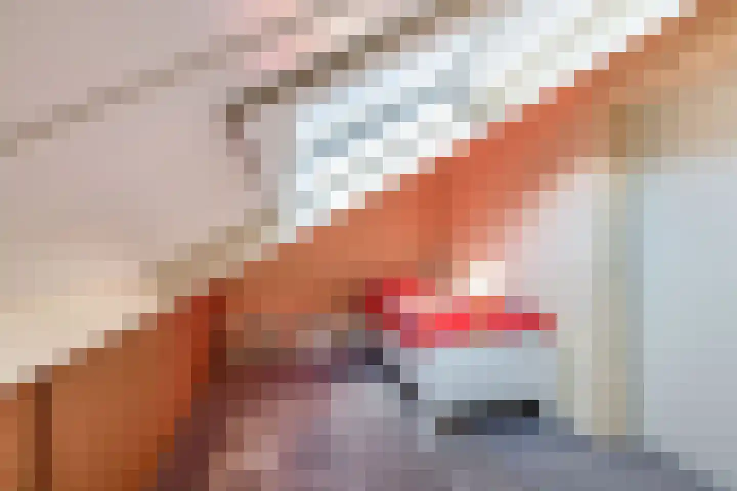 Zanger 9 Eersel thumbnail 32