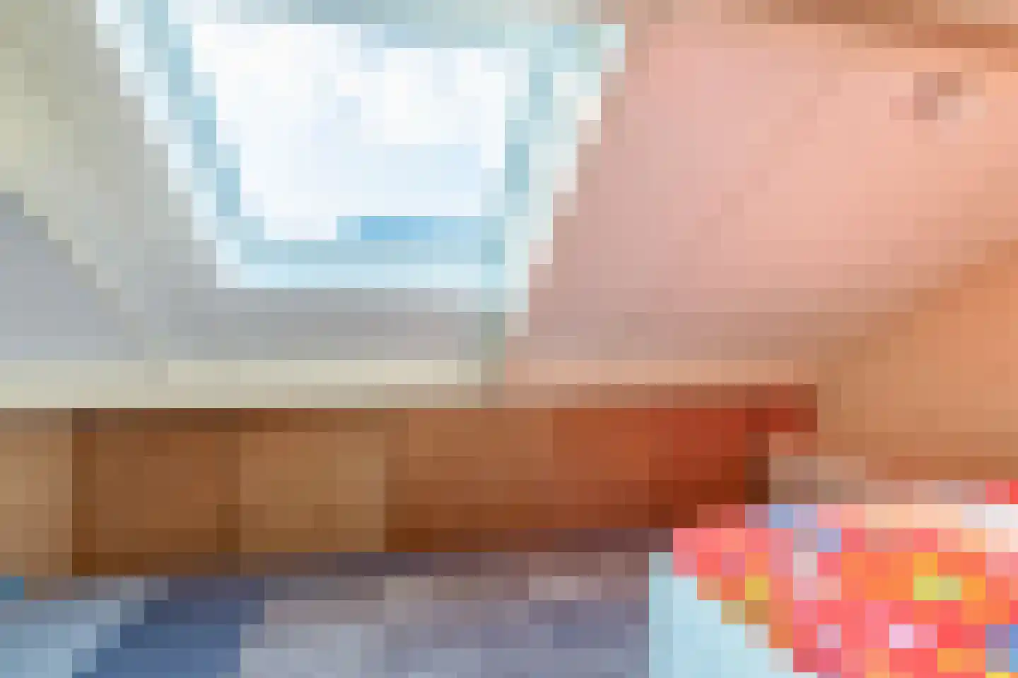 Zanger 9 Eersel thumbnail 33